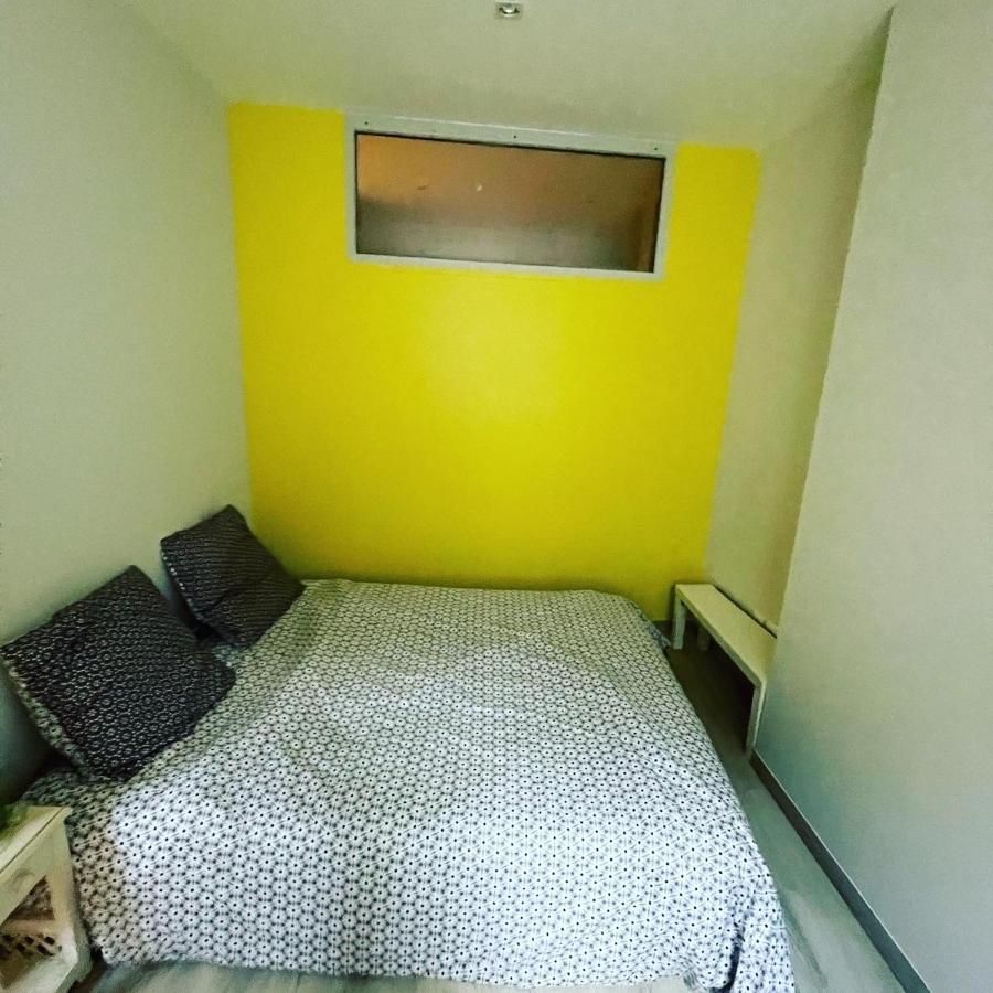 Апартаменты T2 Hypercentre Libourne 5 Min St Emillon Экстерьер фото